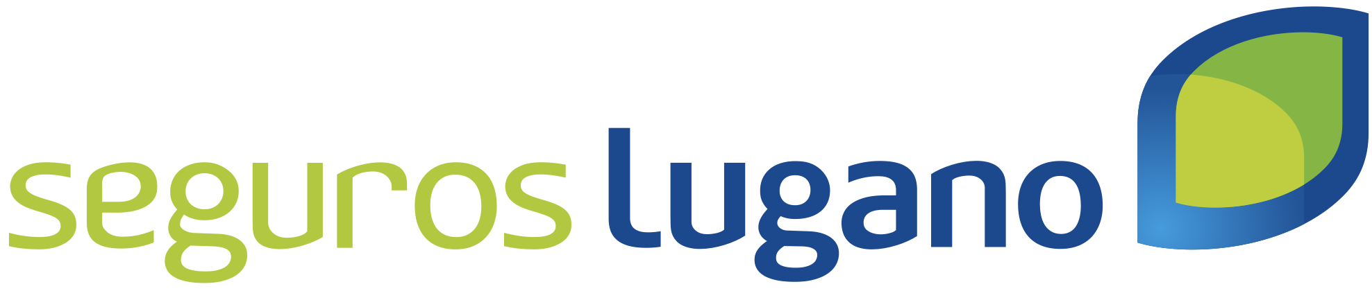 Seguros Lugano